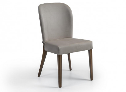 Designer chair grey furniture luxury new dining room furniture modern style chairs